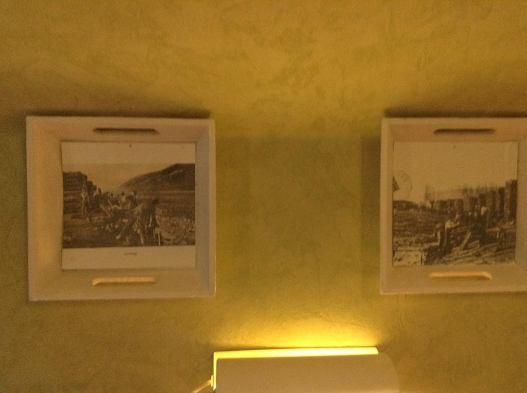 Aux Sources De L'Yonne Bed & Breakfast Glux-en-Glenne Екстериор снимка