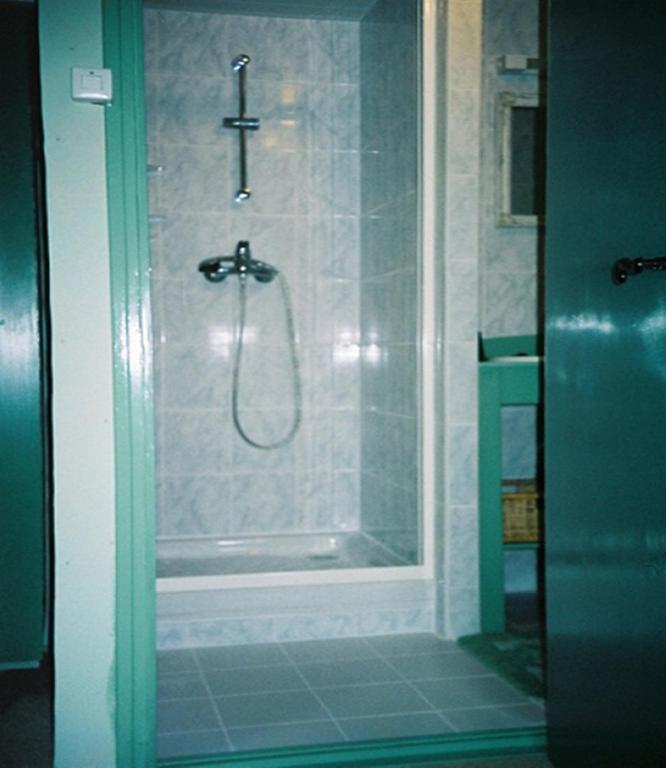 Aux Sources De L'Yonne Bed & Breakfast Glux-en-Glenne Стая снимка