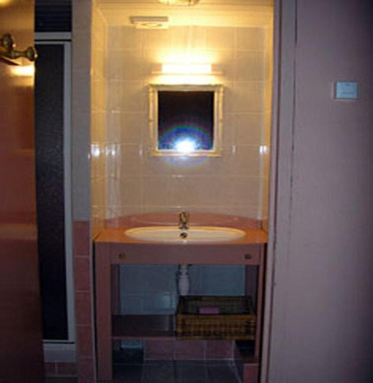 Aux Sources De L'Yonne Bed & Breakfast Glux-en-Glenne Стая снимка